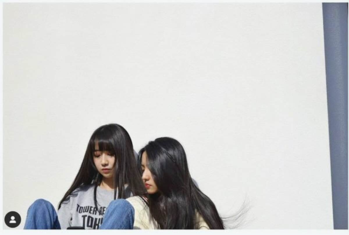 キムタク＆工藤静香の長女Cocomi インスタグラムのフォロワー