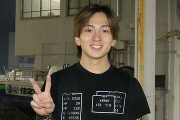 来期からの勝率が大幅アップした渋川夏