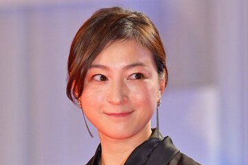クイズの４択起用に抗議した広末涼子
