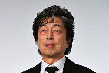 中村雅俊