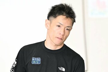 塩田北斗