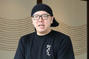 ヒカキン