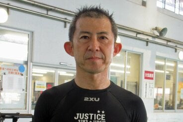 瓜生正義