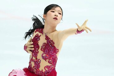 中井亜美