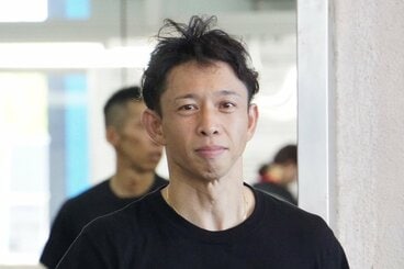 毒島誠