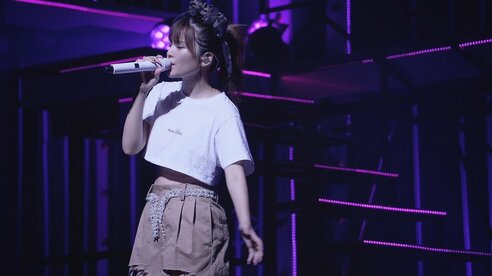 AAA宇野実彩子がソロデビュー5周年ツアー 大晦日の追加公演発表