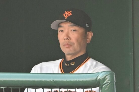 逮捕された阿部監督