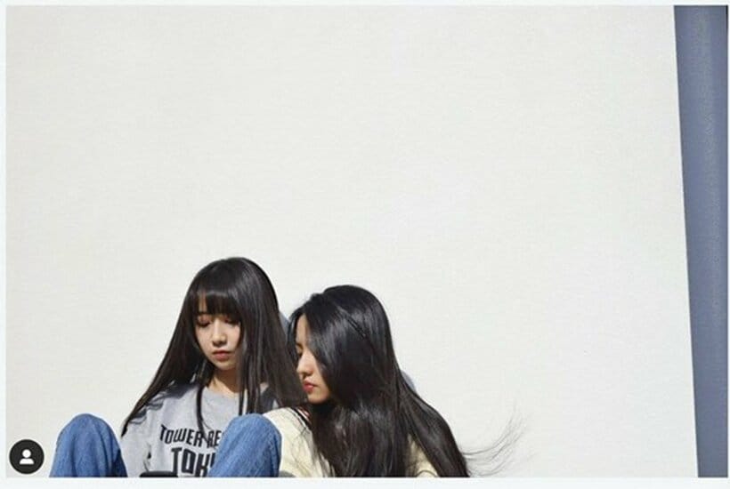  Cocomiのインスタグラム（＠cocomi_553_official）から