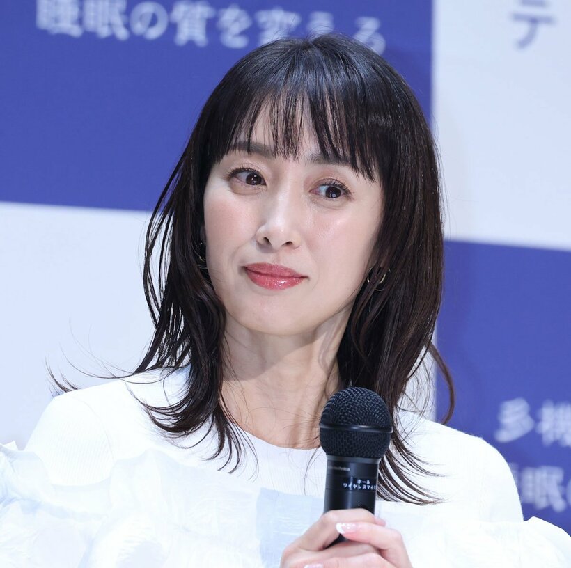 坂下千里子