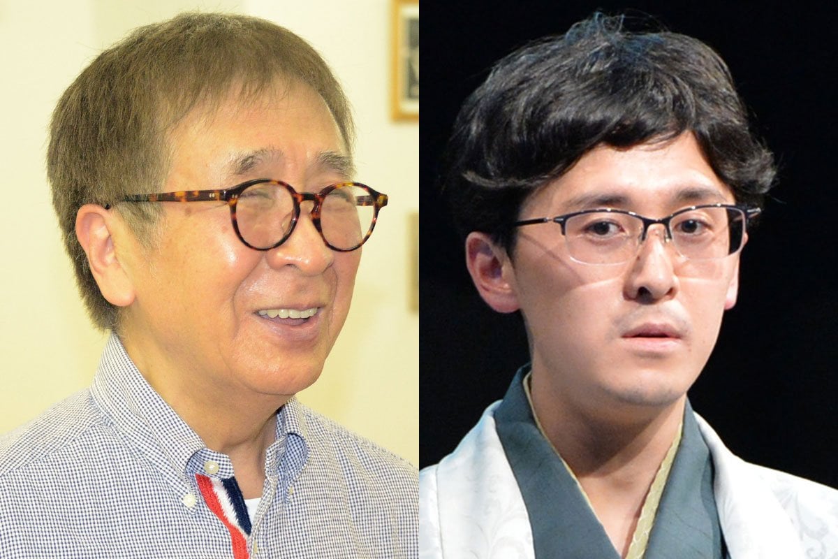 藤井聡太からタイトルを奪った男〟伊藤匠新叡王 おちゃめ師匠の教えと