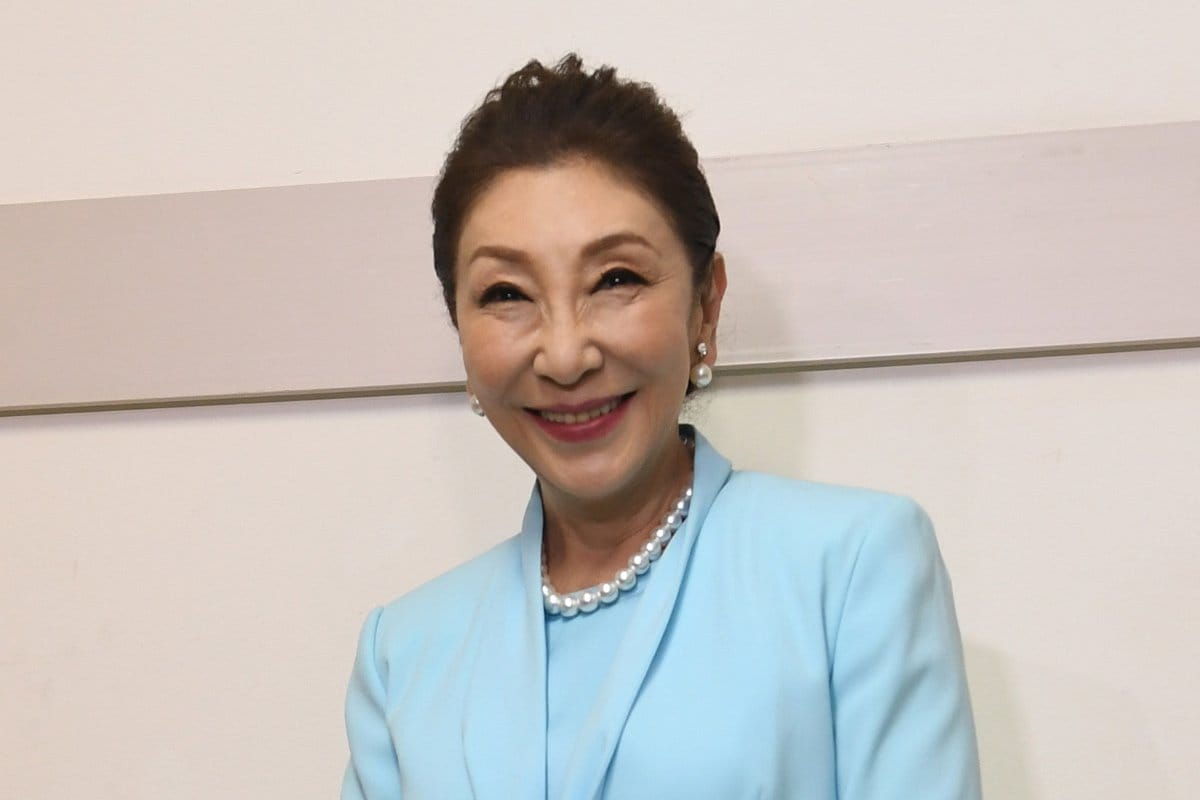 当時のメディア報道・掲載写真