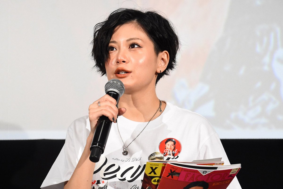 RaMu ペットめぐる高額退去費請求され裁判に 「家を雑な使い方した 