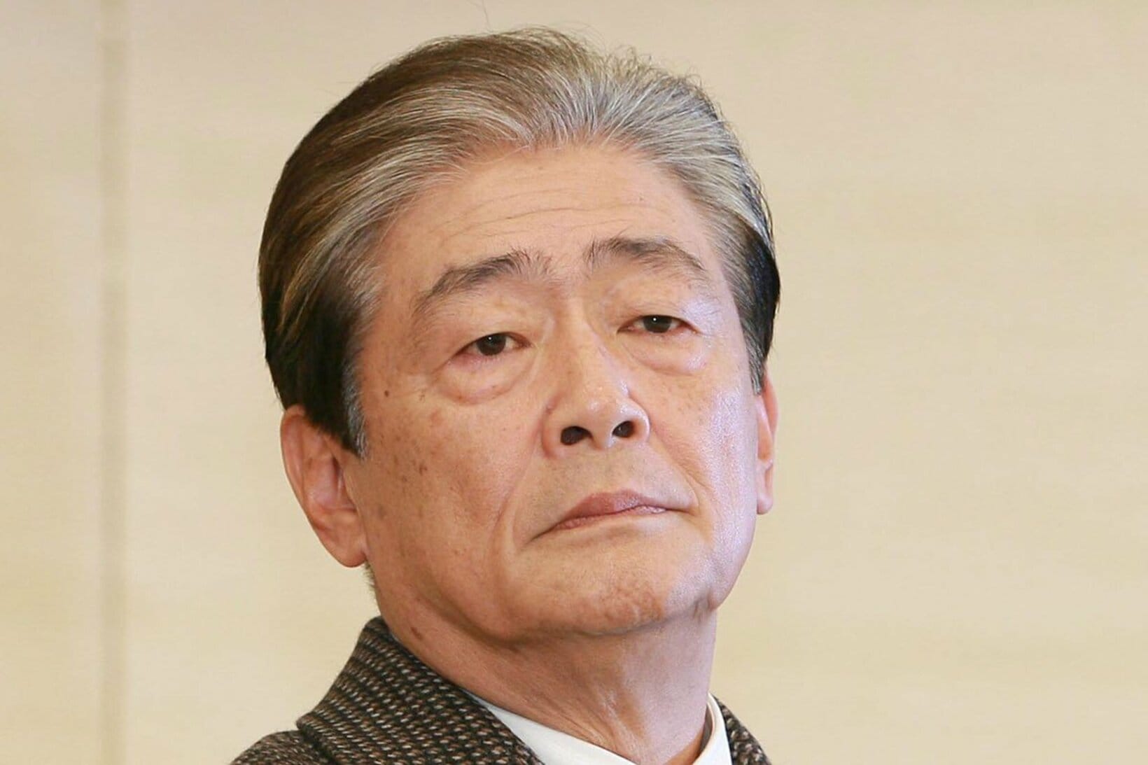 写真:関口宏 サンモニで中畑清氏への発言がまた物議「失礼過ぎる」「またかよ」 | 東スポWEB