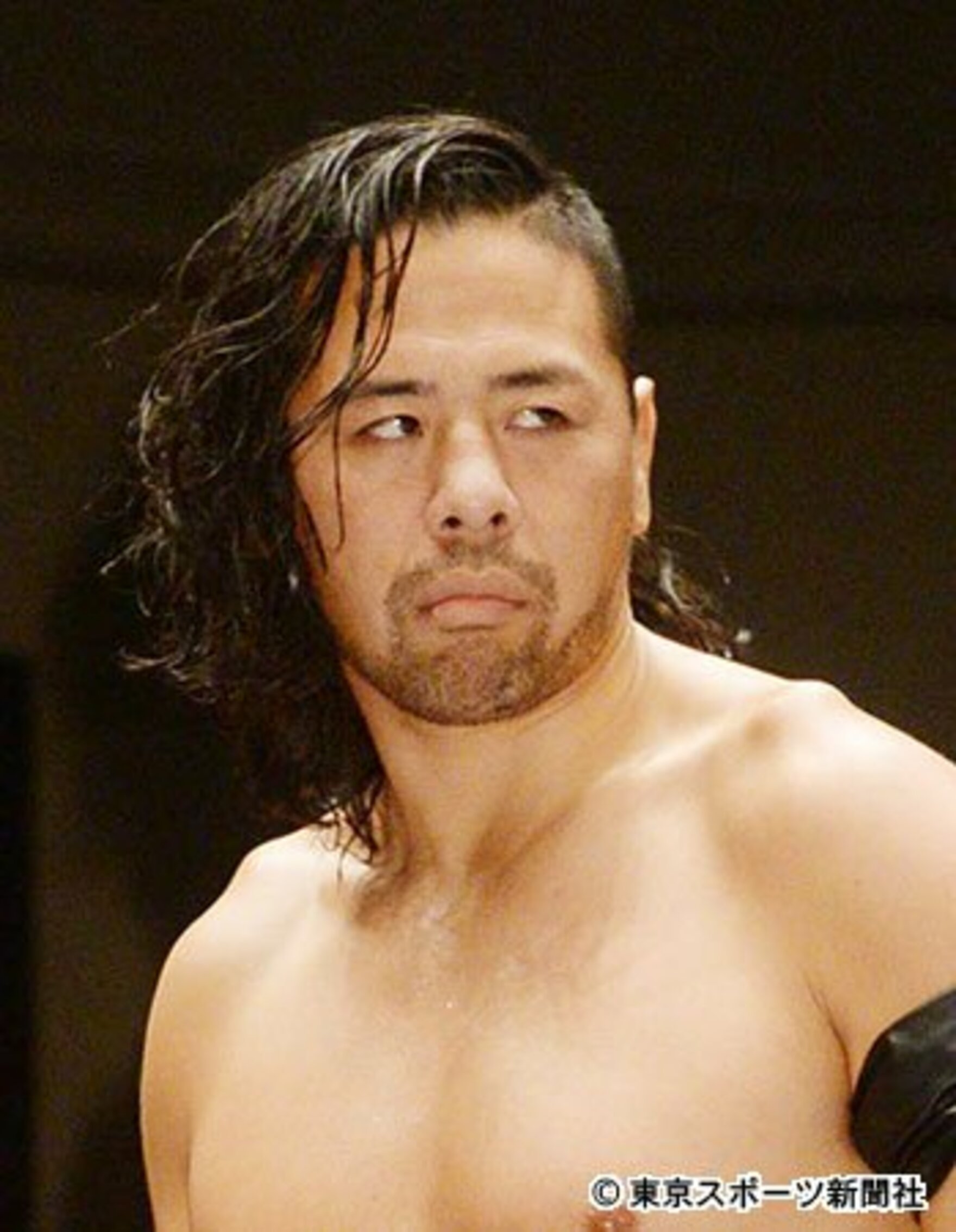Wwe7