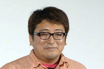 福田雄一監督