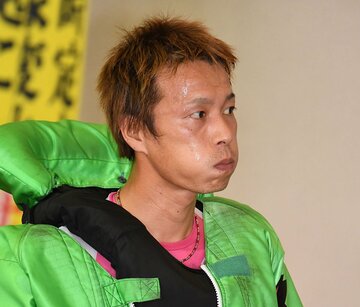  磯部誠