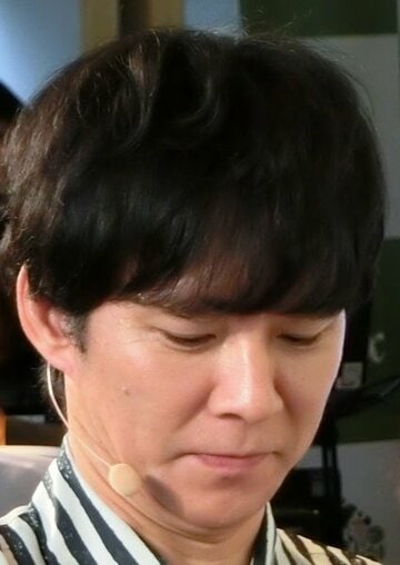  渡部も困惑