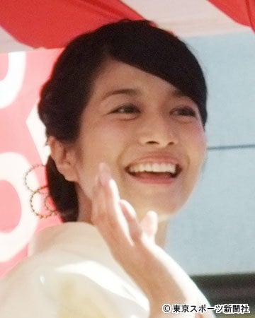  三倉茉奈