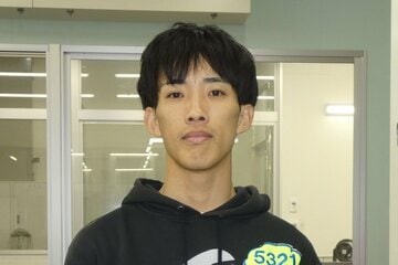 一色颯輝