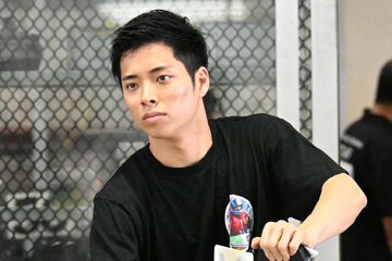 沢田尚也