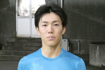西岡顕心