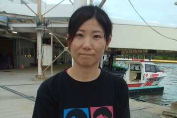 木村紗友希