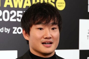 角田裕毅