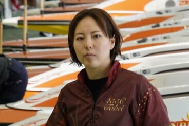 竹井奈美