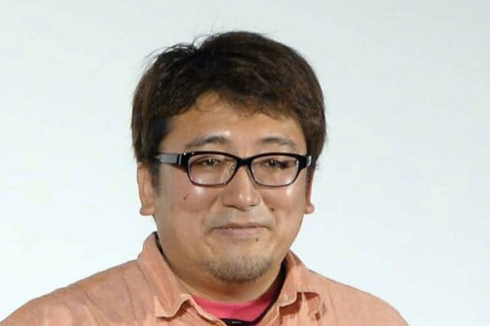 福田雄一監督