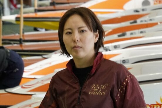 竹井奈美