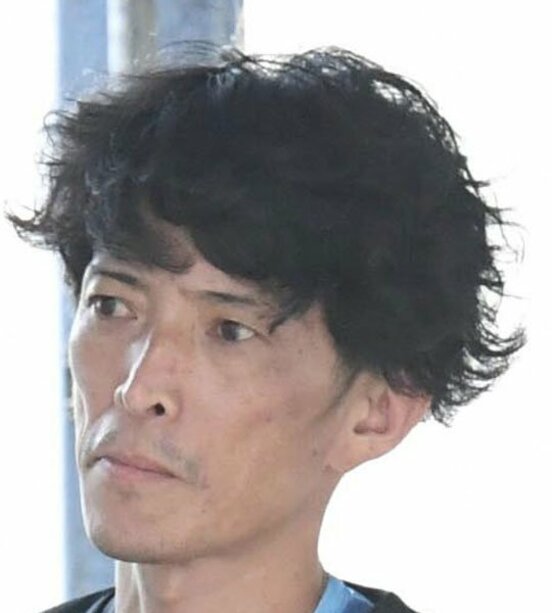  初日ドリーム戦に１号艇で出走する森高一真