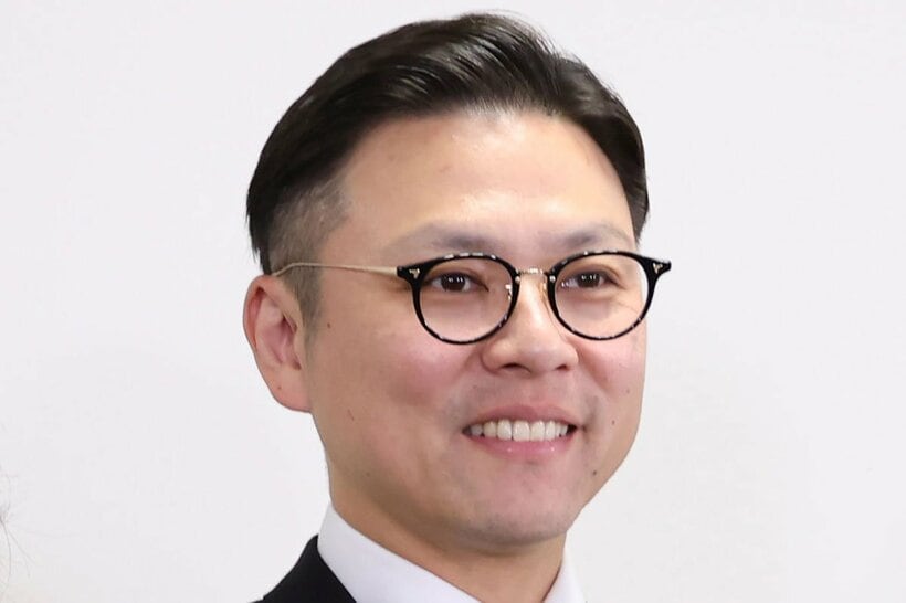 ガクテンソクの奥田修二