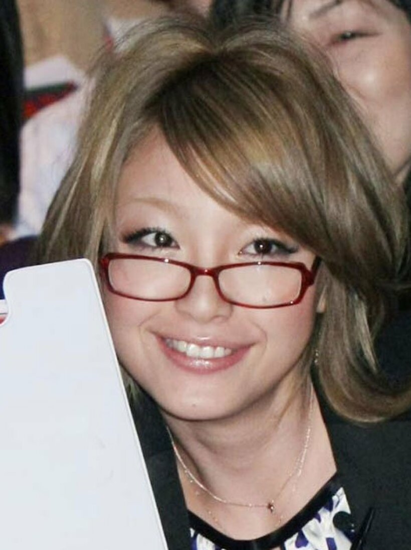  ユーチューバー転身もささやかれている木下優樹菜