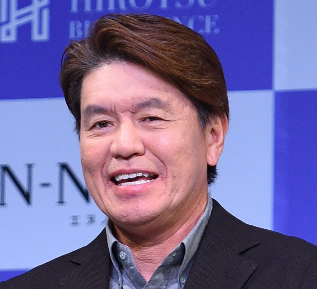 膵臓 癌 芸能人