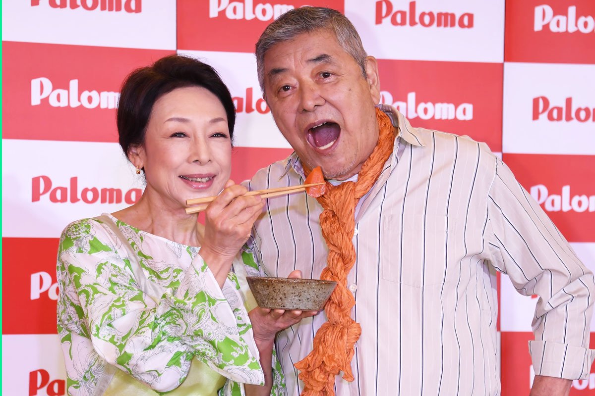玉川 徹 妻
