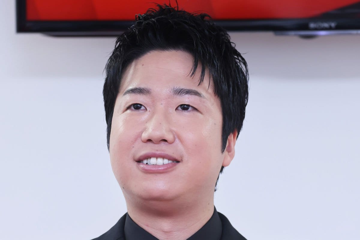 水谷隼が株で爆益！ 先日当選報告オリオンビールがストップ高気配