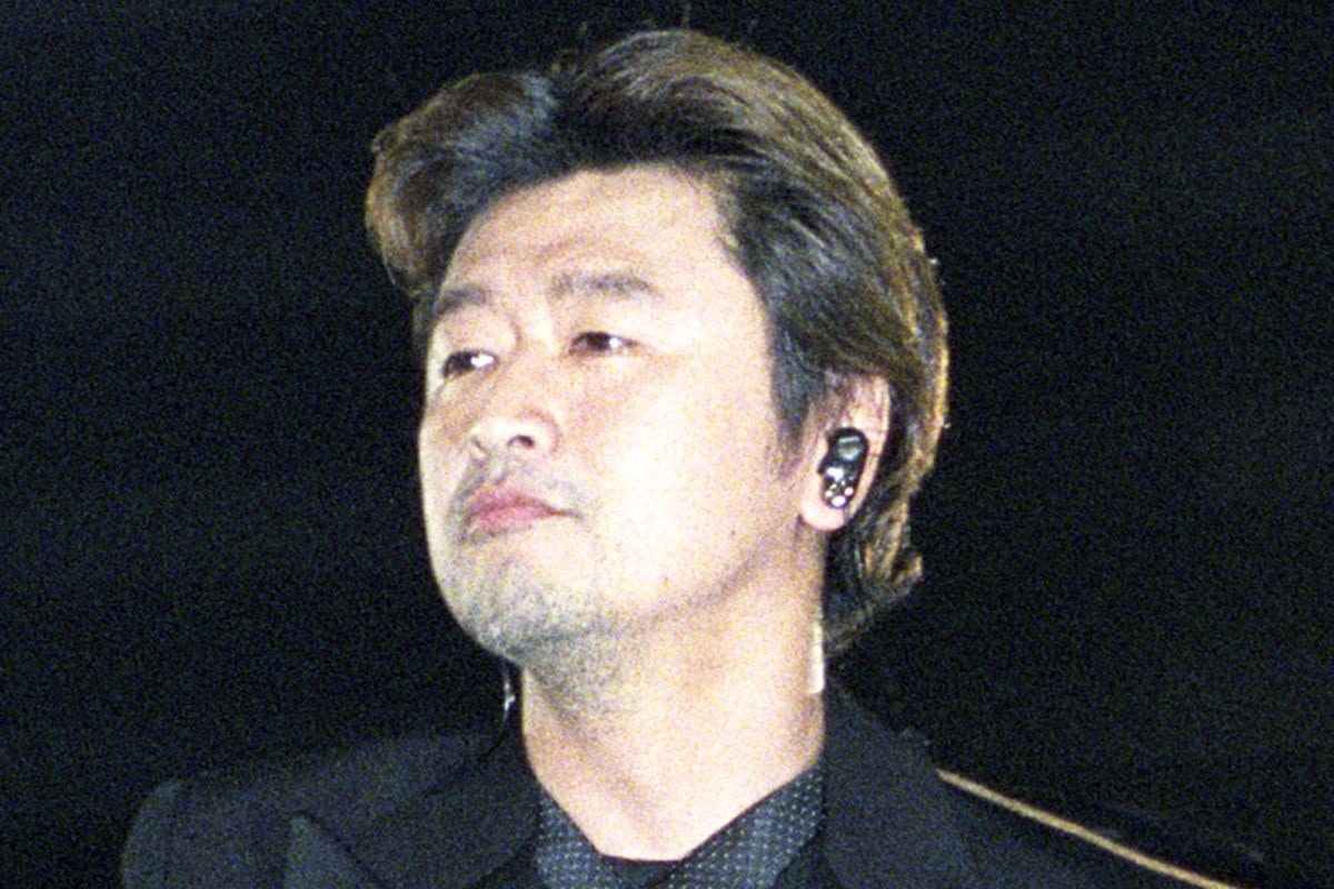 桑田佳祐が〝世間知らず〟と責めたサザン関口和之の申告漏れ 適法 ...