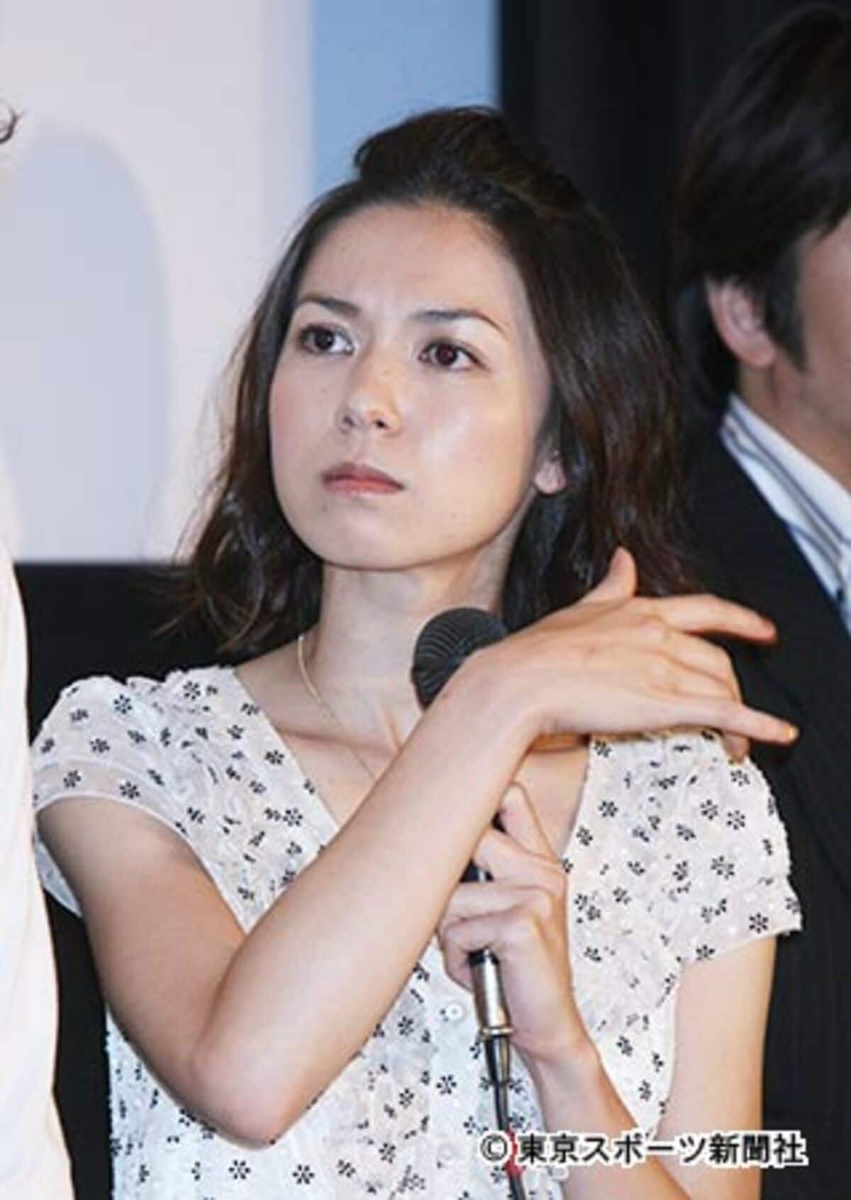 小嶺 麗奈