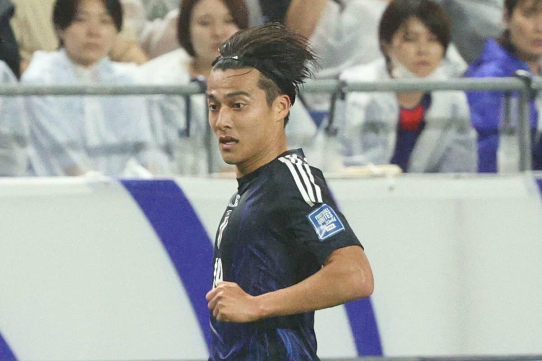 佐野航大