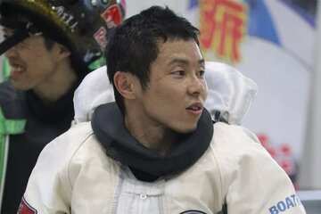 和田操拓