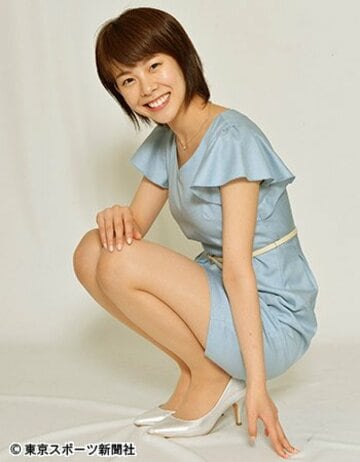 ブレークが期待される希島凜