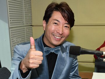 有村昆