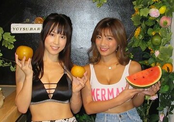 犬童と葉月P