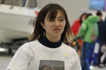 大広咲季