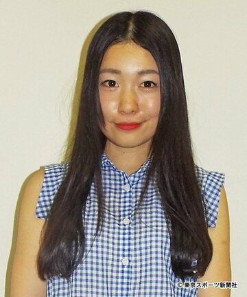  橋本ゆき渋谷区議