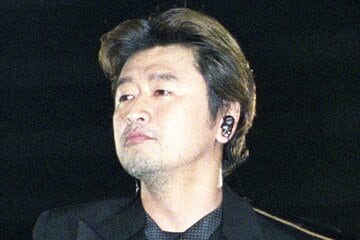 桑田佳祐