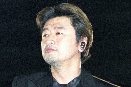 桑田佳祐