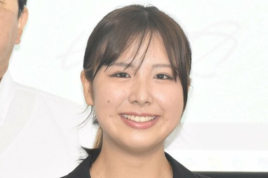 三木つばき
