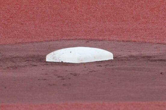 マイナーで「１―１００」の〝快記録〟が生まれた