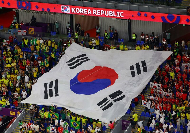 韓国メディアが高らかに宣言「Ｋリーグが絶対強者だ」 アジアランク３冠達成で | 記事 | 東スポWEB